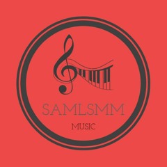 SAMLsmm (NEW)