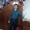 Ismael Martinez