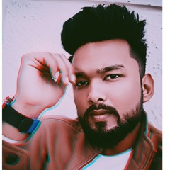 amit bisht