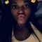 Rayshannae Jones