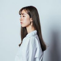 Yui Wu