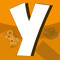 YukiFlesh