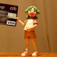 PIB