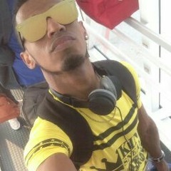 nestor rodrigues