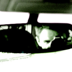 Владимир Храмов