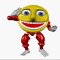 tagger wilson