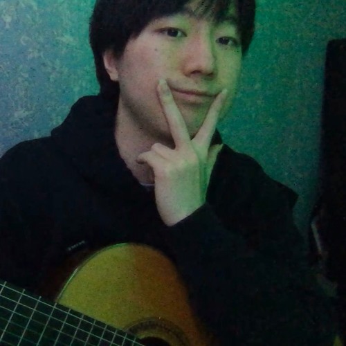 박상우’s avatar