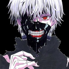 YXUNG KANEKI