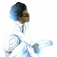 nappymotif