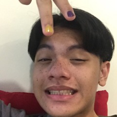 John Joshua Cavero Cosico