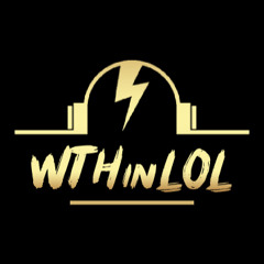 WTHinLOL Channel