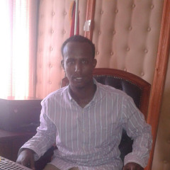 abdikani ibrahim