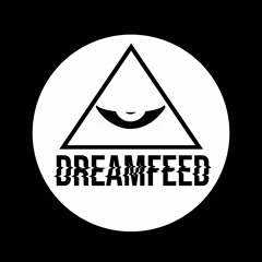 Dream Feed