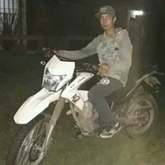 perreke_20