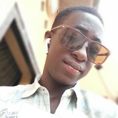 M_Benzema