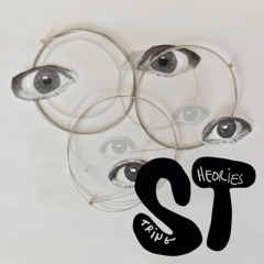 string theories