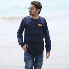 areeb ali