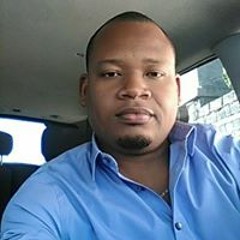 Adrien Jean Lias