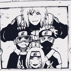 gucci bumblebee 🐝