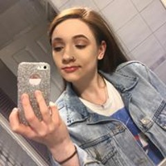 Hannah Birch