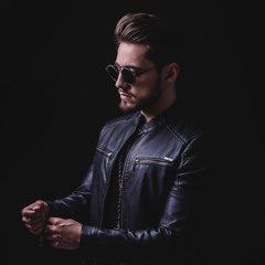 Lucas Jayme