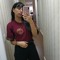 madrinha
