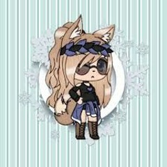 IbritDaWolf