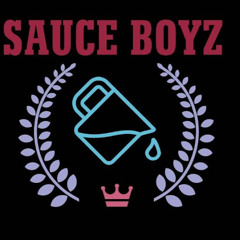 Sauce Boyz