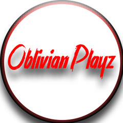OblivianPlayz