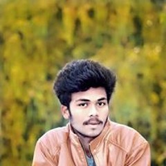 Smart Mohan