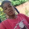 kaiky