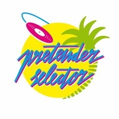Pretender Selector