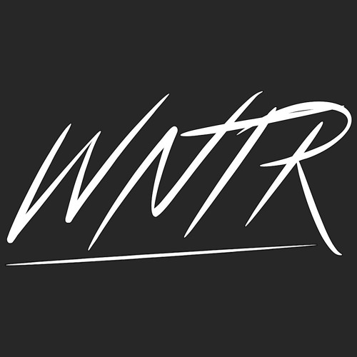 WNTR’s avatar
