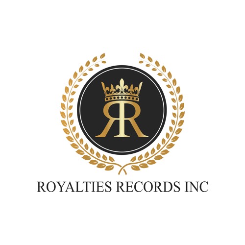Royalties Records Inc.’s avatar