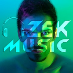 Zek Music