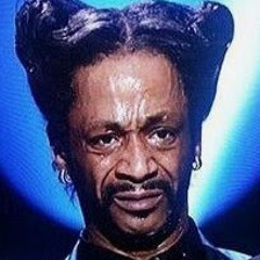 Lil tiny Dragon boii