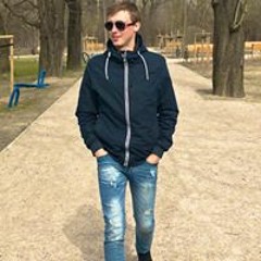 Roman Pasichnyk