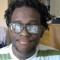 Yehu Carrington