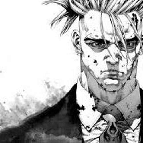 Stream Sauce Boss music Listen to songs, albums, playlists for free