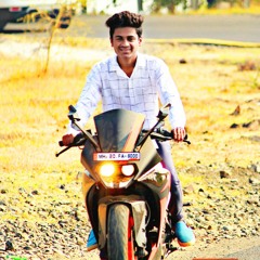 Main Ishq Uska Woh Aashiqui Hai Meri   Vicky Singh   Cover   Vaada   Lyrics Vide