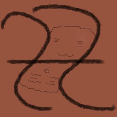 alimoodyyuux