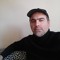ozgur_ozbek