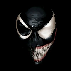ThEVeNoM
