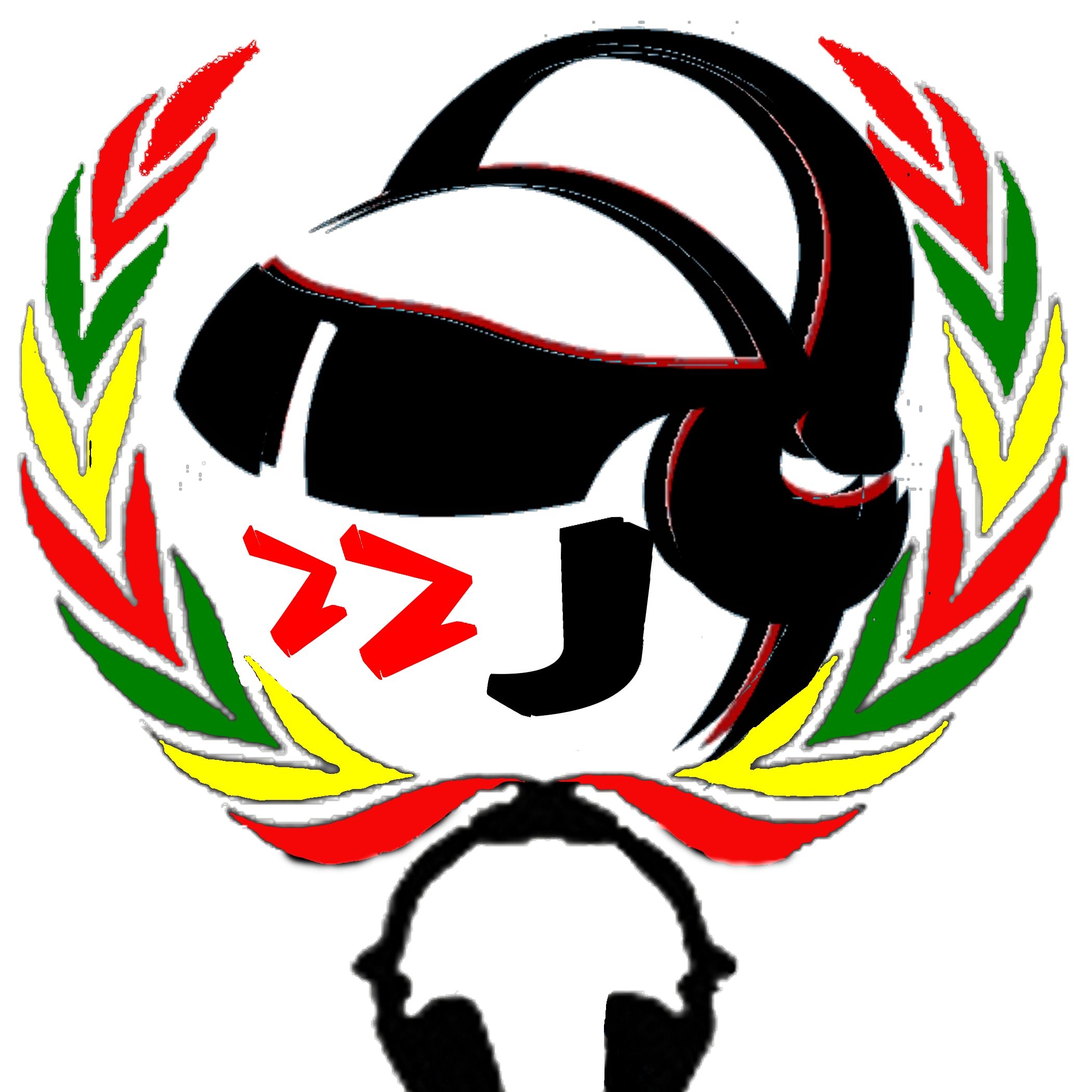 ZzJ Chamba Official Page