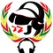 ZzJ Chamba Official Page