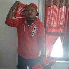 Hetilimway Phillip