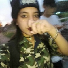 BriVarela18