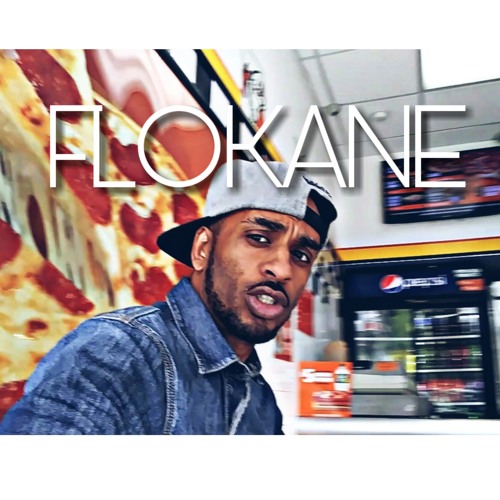 Flokane’s avatar