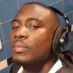 1804 BeatBabyOfficial