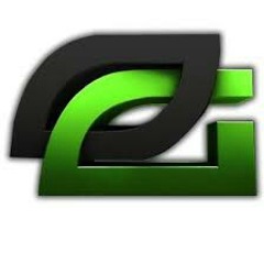 User 593812267